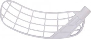 MPS Kij do unihokeja Mps Accufli Airtek A100 2