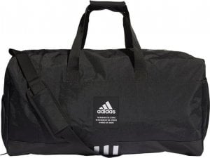 Adidas Torba adidas 4Athlts Duffel Bag L HB1315 1