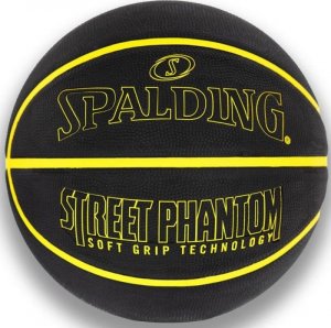 Spalding Piłka Spalding Phantom 1