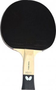 Butterfly Rakietka Butterfly Timo Boll 2