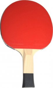 Butterfly Rakietka Butterfly Timo Boll 3