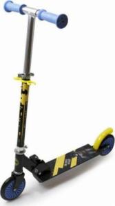 Hulajnoga Darpeje hulajnoga Darpeje Batman Ajustable (65-79 cm) 1