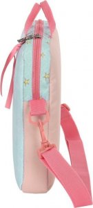 Torba Santoro Estella 15.6" 2