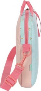 Torba Santoro Estella 15.6" 4