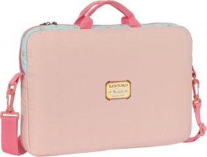 Torba Santoro Estella 15.6" 5