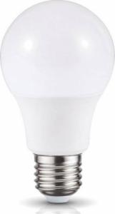 Kobi Light Żarówka Led E27 10w Barwa Neutralna 1