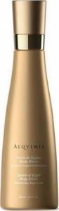 Alqvimia Eliksir piękna Reina Egipto Alqvimia (200 ml) 1