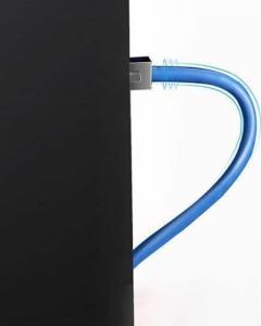 Ugreen Ugreen szpula kabel internetowy sieciowy CAT 6 UTP 305 m (NW109) 3