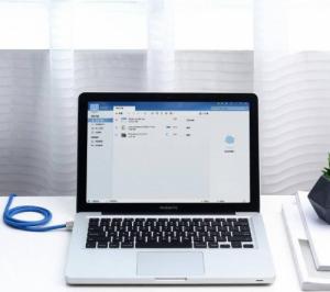 Ugreen Ugreen szpula kabel internetowy sieciowy CAT 6 UTP 305 m (NW109) 6