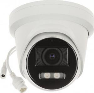 Kamera IP Hikvision KAMERA IP DS-2CD2387G2-LU(2.8mm)(C) ColorVu - 8.3Mpx, 4K UHD Hikvision 1