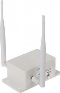 Access Point Autone PUNKT DOSTĘPOWY 4G LTE +ROUTER ATE-G1CH 150Mb/s 1