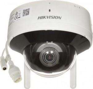 Kamera IP Hikvision KAMERA IP DS-2CV2121G2-IDW(2.8MM)(E) Wi-Fi - 1080p Hikvision 1