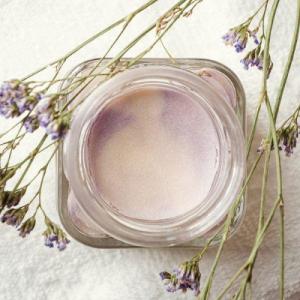 Dolina Czeremchy Olejowy Krem Do Demakijażu Dolina Czeremchy 3