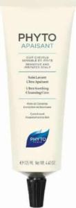 Phyto PHYTO PHYTOAPAISANT Ultrałagodzący szampon 125ml 1