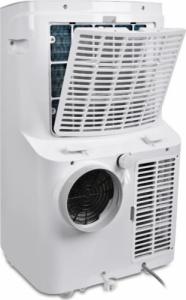 Klimatyzator Blaupunkt Blaupunkt Moby Blue S 12E 2