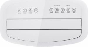 Klimatyzator Blaupunkt Blaupunkt Moby Blue S 12E 3