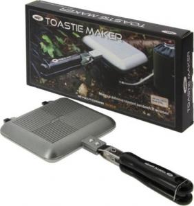 Toster NGT NGT Toster Mały Gunmetal 1