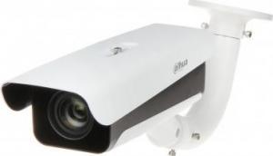 Kamera IP Dahua Technology KAMERA IP ANPR ITC437-PW6M-IZ-GN - 4Mpx 10... 50mm - MOTOZOOM DAHUA 1
