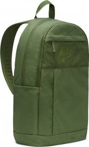 Nike Plecak Nike Elemental DD0562 328 2