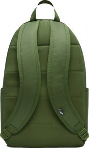 Nike Plecak Nike Elemental DD0562 328 3