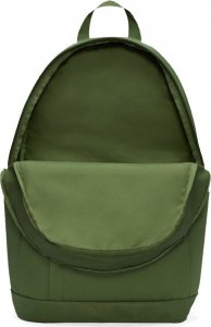 Nike Plecak Nike Elemental DD0562 328 4