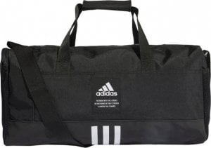 Adidas Torba adidas 4Athlts Duffel Bag HC7272 1