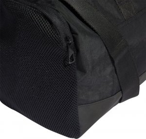 Adidas Torba sportowa 4ATHLTS Duffel M czarna (HC7272) 4