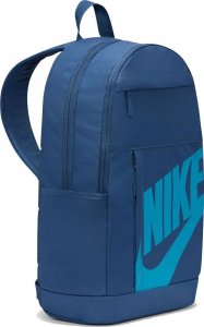 Nike Plecak Nike Elemental DD0559 411 2