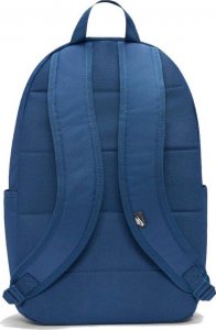 Nike Plecak Nike Elemental DD0559 411 3