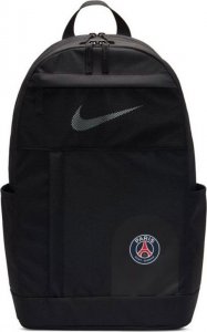 Nike Plecak Nike Paris Saint-Germain Elemental Backpack DJ9966 010 1