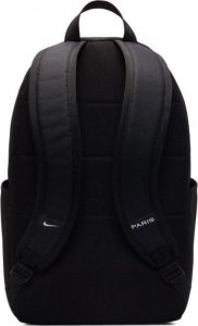 Nike Plecak Nike Paris Saint-Germain Elemental Backpack DJ9966 010 2