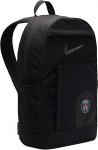Nike Plecak Nike Paris Saint-Germain Elemental Backpack DJ9966 010 3