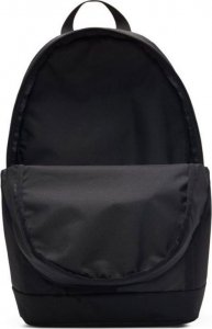 Nike Plecak Nike Paris Saint-Germain Elemental Backpack DJ9966 010 4