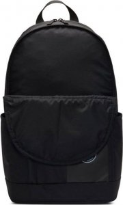 Nike Plecak Nike Paris Saint-Germain Elemental Backpack DJ9966 010 5