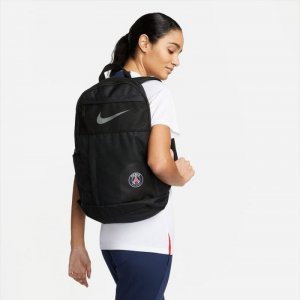 Nike Plecak Nike Paris Saint-Germain Elemental Backpack DJ9966 010 7