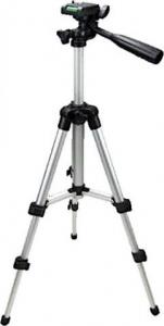 Statyw Hikvision STATYW TELESKOPOWY Z GWINTEM 1/4" DS-2907ZJ 1