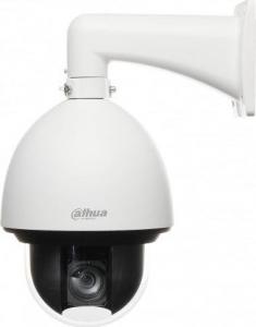 Kamera IP Dahua Technology KAMERA IP SZYBKOOBROTOWA ZEWNĘTRZNA SD65F233XA-HNR - 1080p 5.8... 191.4mm DAHUA 1