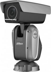 Kamera IP Dahua Technology KAMERA IP SZYBKOOBROTOWA ZEWNĘTRZNA PTZ85260-HNF-PA - 1080p, 5.6... 336mm DAHUA 1