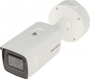 Kamera IP Hikvision KAMERA IP ANPR IDS-2CD7A46G0/P-IZHSY(2.8-12MM)(C) - 4Mpx 2.8... 12mm - MOTOZOOM Hikvision 1