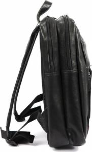 Plecak Pierre Cardin (200120 YS12) 2