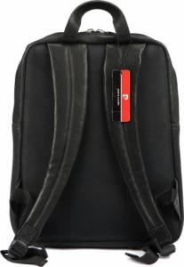 Plecak Pierre Cardin (200120 YS12) 3