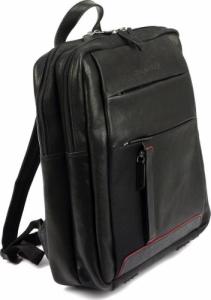 Plecak Pierre Cardin (200120 YS12) 4