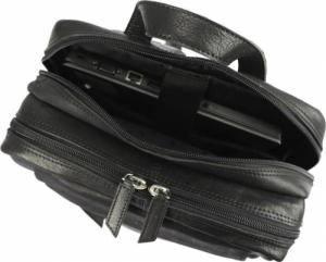 Plecak Pierre Cardin (200120 YS12) 8