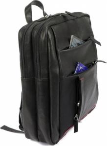 Plecak Pierre Cardin (200120 YS12) 9