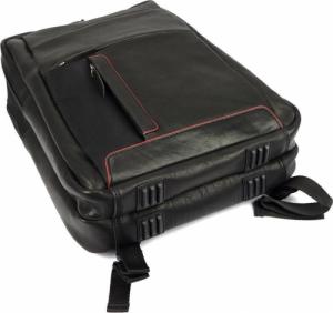 Plecak Pierre Cardin (200120 YS12) 10