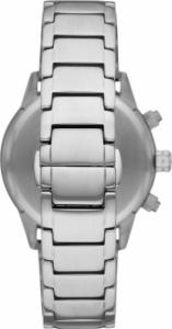 Zegarek Emporio Armani WATCH ARMANI MAN AR11306 (43MM) NoSize 2