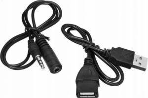 Plecak Pierre Cardin Wytrzymały, wodoodporny plecak na laptopa  15''  Pierre Cardin NoSize 7