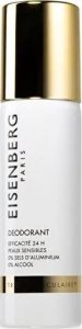 EISENBERG_Deodorant For Women dezodorant dla kobiet w sprayu 100ml 1