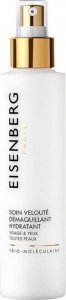 Eisenberg EISENBERG_Hydrating Velvet Make-Up Remover aksamitny nawilżający płyn do demakijażu 150ml 1