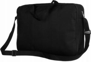 Torba Lekka, pojemna torba na laptopa na ramię NoSize 2